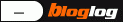 Technology Blogs